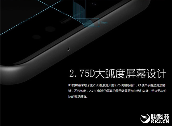 2699Ԫ�������ֻ����� ��Ĥ���� 25W���