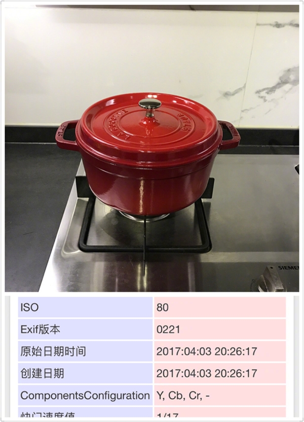 Ů������������Ƭ ���Ա�APP����