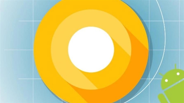 Android O�����Զ���Wi-Fi���ܣ�����λ��ֱ��