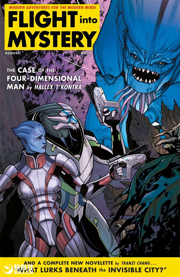 ������ЧӦ����Ů������������������