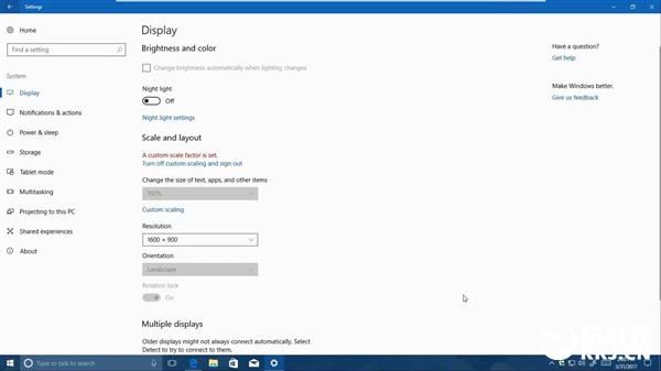 Windows 10�����߸��������������أ�����Ƶ����