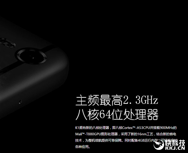 2699Ԫ�������ֻ����� ��Ĥ���� 25W���