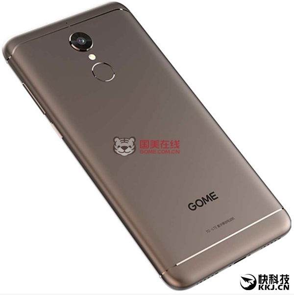 1699Ԫ�� �����ֻ�U1��������������