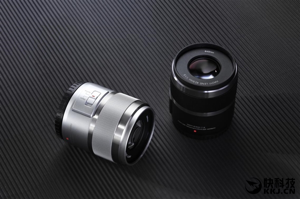 2999Ԫ��С��΢�������� ��¼С���̳ǿ���