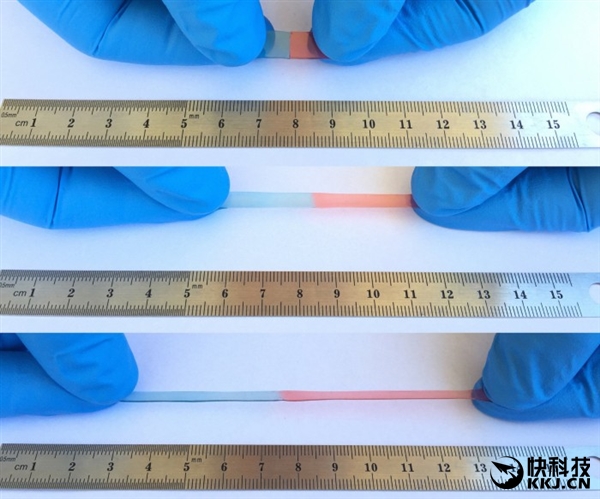 �����״Σ���ѧ�ҷ��������ֻ���Ļ���ϣ�2020��ǳ�