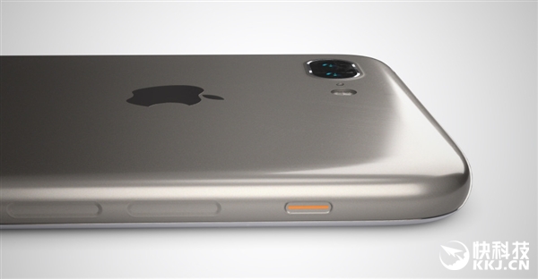 �¾�����iPhone��iPhone 8������ƣ��ޱ߿���