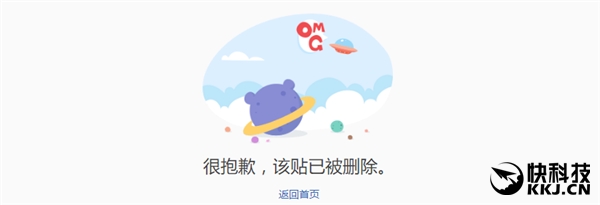 С��6�����������أ��������/�屶��ѧ�佹