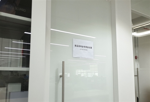 MX7Ҫ����������˫����Ҫ����������