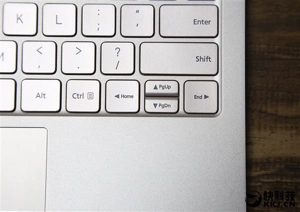 ���ߴ�Core���ģ�12.5Ӣ��С�ױʼǱ�Air����ͼ��