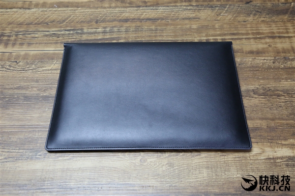 С�ױʼǱ��ڵ���ͼ�ͣ���ɫPU��+��Ƥ��