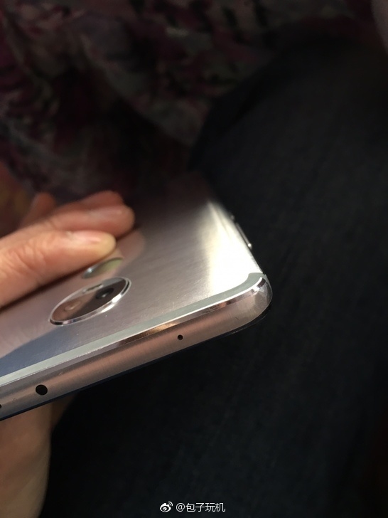 ������Max 3����ع⣺�����̿�����