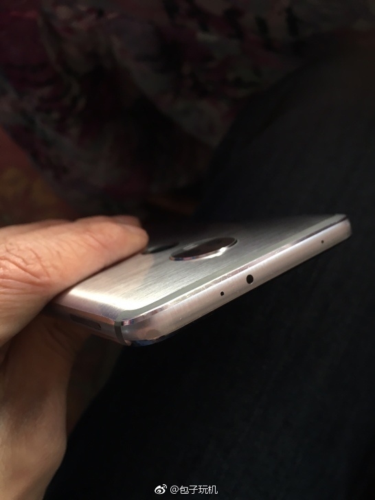 ������Max 3����ع⣺�����̿�����