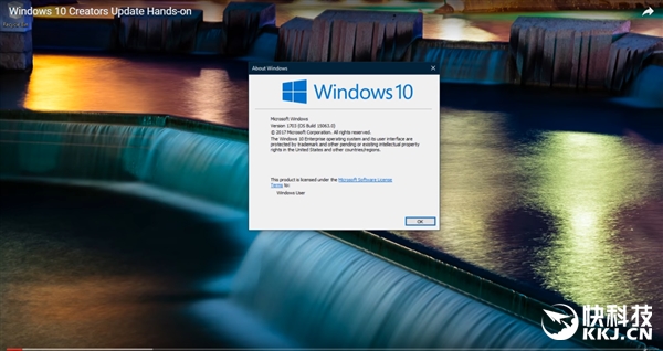 Windows 10�����߸��������������أ�����Ƶ����