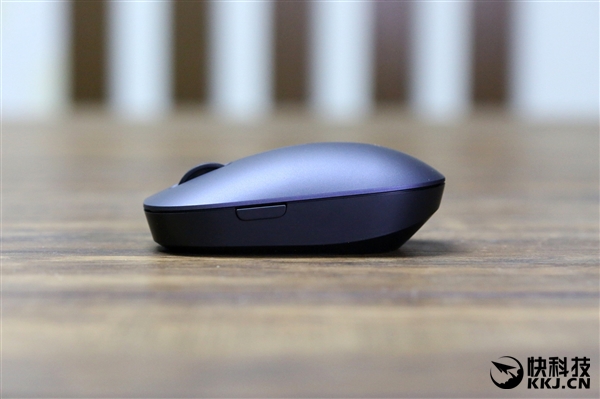 69Ԫ��С���������ͼ�ͣ��ʺ�����������