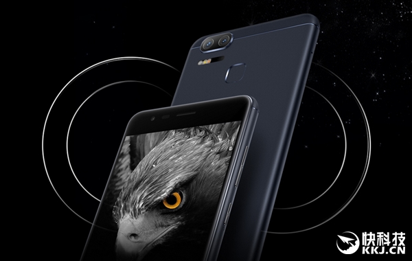 ̨���ֻ��᧿�Σ���ڵ�Ʒ�����س����˶/HTC