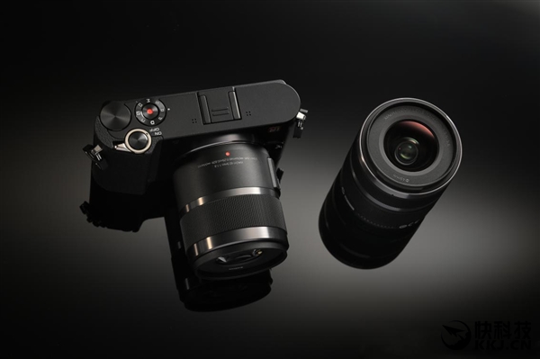 2999Ԫ��С��΢�������� ��¼С���̳ǿ���