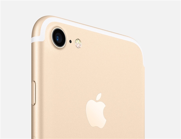 ����iPhone 7�ۼ۱������ȸ۰涼����