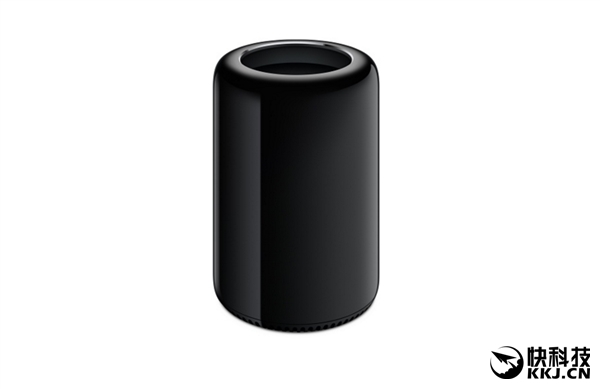 ����PC������ƻ��������iMac/Mac Pro/Mac mini