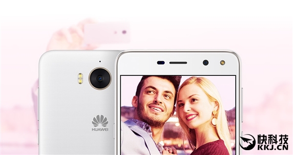 ��Ϊ���ⷢ��Y5 2017�����벻�����������ĺ�