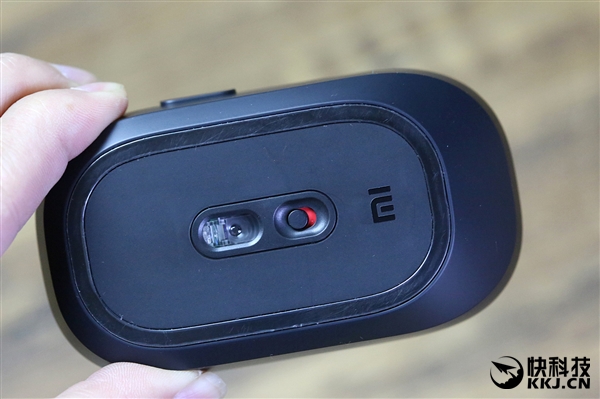 69Ԫ��С���������ͼ�ͣ��ʺ�����������