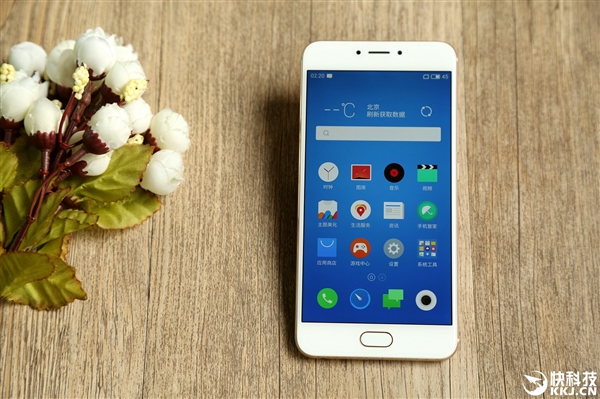 MX7Ҫ����������˫����Ҫ����������