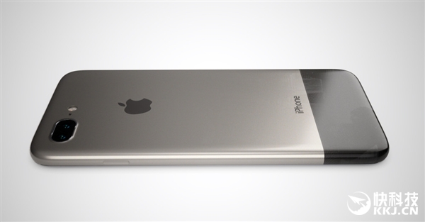 �¾�����iPhone��iPhone 8������ƣ��ޱ߿���