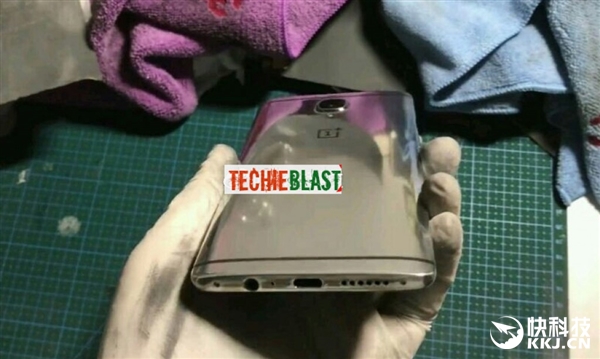 ��������һ��3T�Ƹ����״��ع⣺�����ﱳ