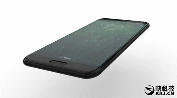 С��6��������ع⣺����Բ�� ǰ��˫����