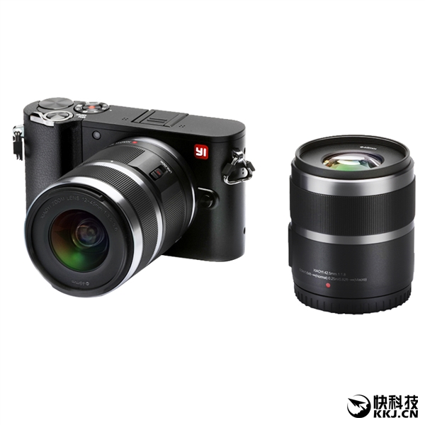 2999Ԫ��С��΢�������� ��¼С���̳ǿ���