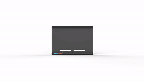 ������Switchװ������������12Сʱ