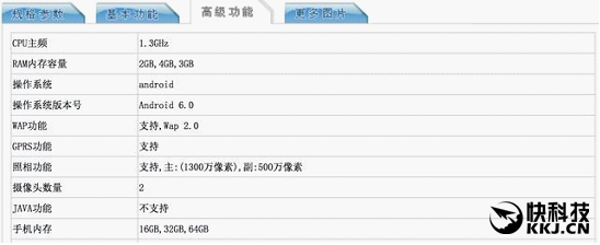 ��ȴ�ĥ �����»��ع⣺ԭ��������5X