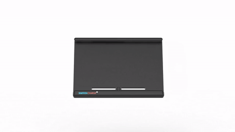 ������Switchװ������������12Сʱ