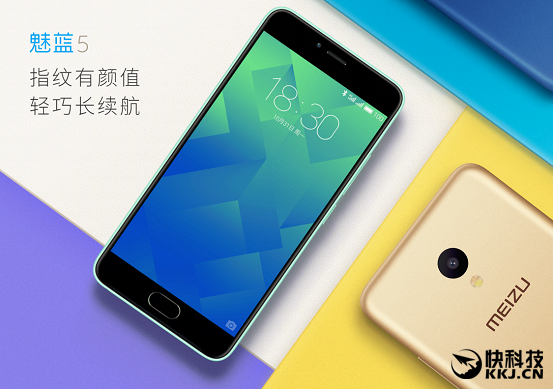 ��ȴ�ĥ �����»��ع⣺ԭ��������5X