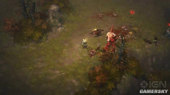 ������3����ְҵ���鷨ʦ��ʾ���⻭����б�Ȼ��г