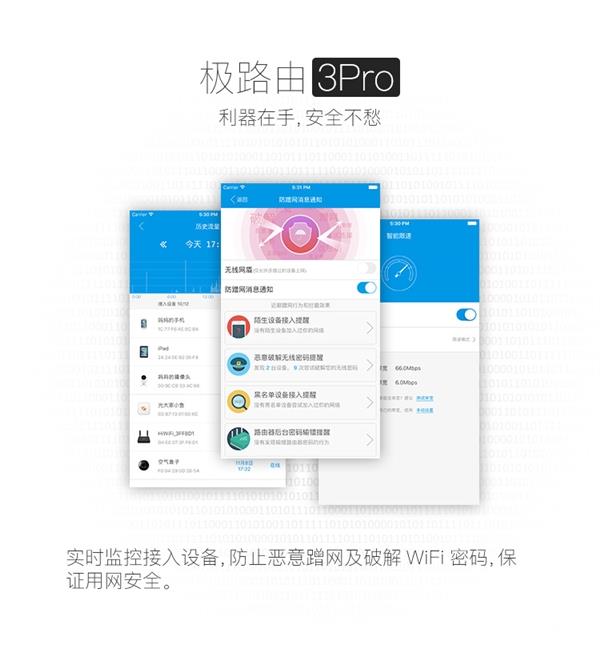 �Լ۱ȱ��ǣ���·����Ʒ��3 Pro�ۼ۹���