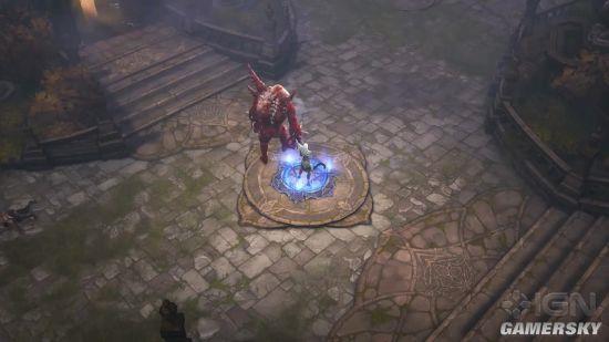 ������3����ְҵ���鷨ʦ��ʾ���⻭����б�Ȼ��г