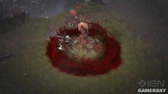 ������3����ְҵ���鷨ʦ��ʾ���⻭����б�Ȼ��г