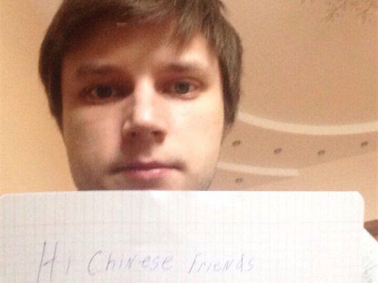 ��Dota2��Զ�ž���vigoss���� תս��èTV����ֱ��