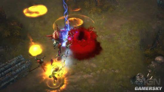 ������3����ְҵ���鷨ʦ��ʾ���⻭����б�Ȼ��г