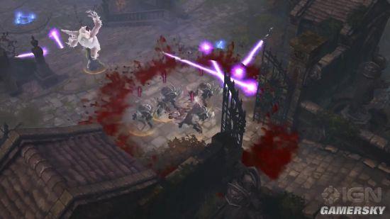 ������3����ְҵ���鷨ʦ��ʾ���⻭����б�Ȼ��г