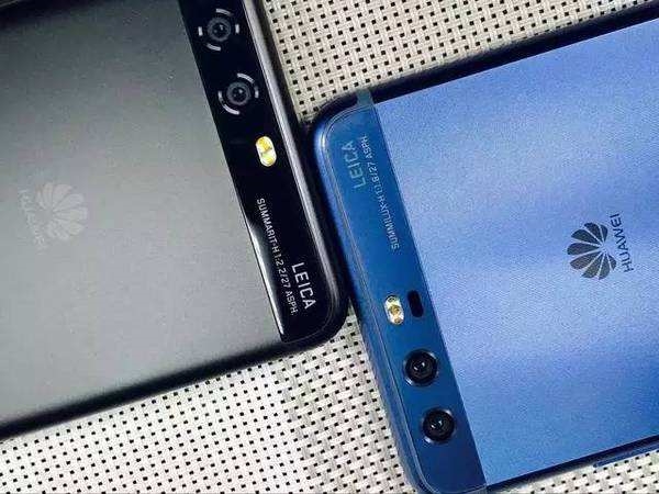 ȫ����������ΪP10��P10 Plus֧��ë����