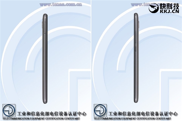 720p+4GB����Ϊ�����»��ع⣺����6S�����棿