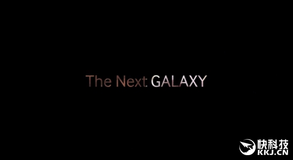 ����Galaxy S9��ʽ����������ռ����ѧ����ָ��