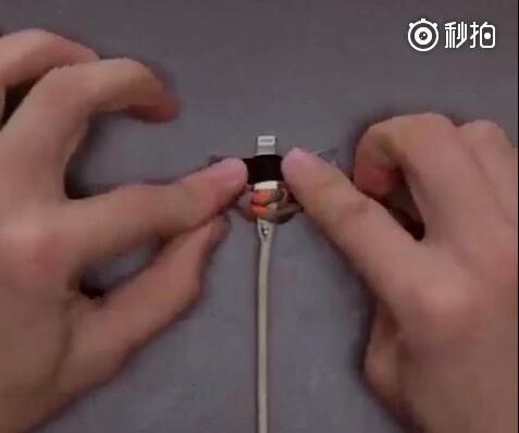 �����޸��𻵵�iPhone������ ֻ��һ������