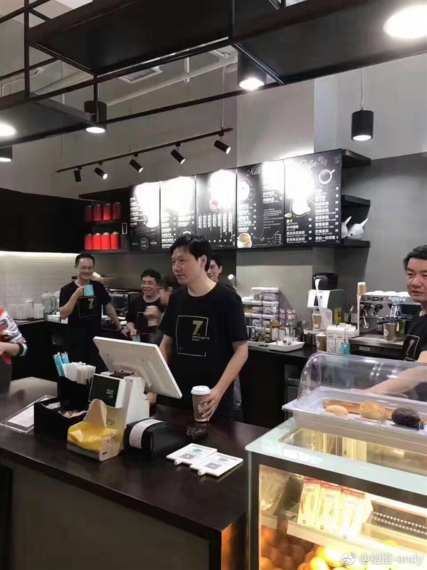 7�����׾���С��Ԫ�����ߴ�ҵ·