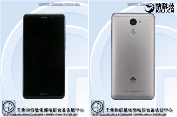 720p+4GB����Ϊ�����»��ع⣺����6S�����棿