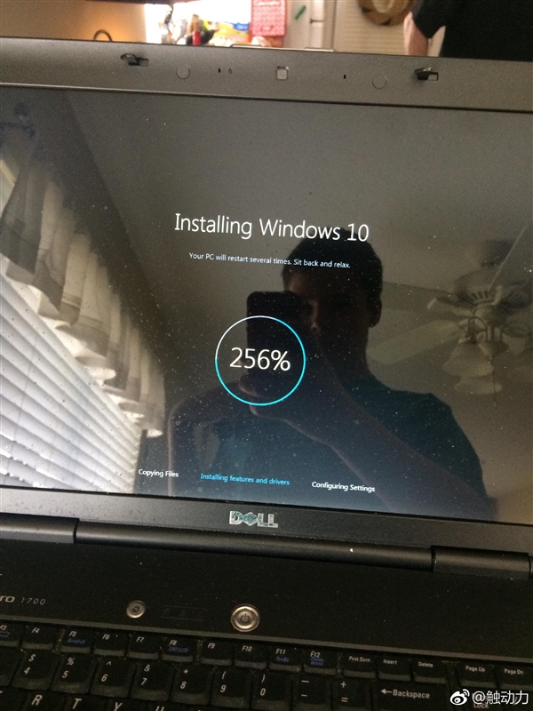 ����������Windows 10�Ѱ�װ256������