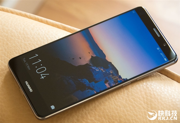 ˭��ֵ��죿���㹫���ֻ�����ֵ�ʡ�����ྪ��