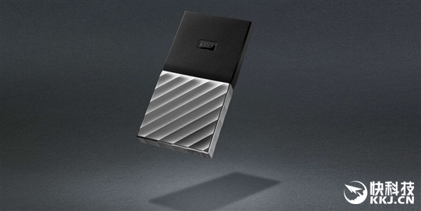 ���������׿��ƶ�SSD���ٶȸ���