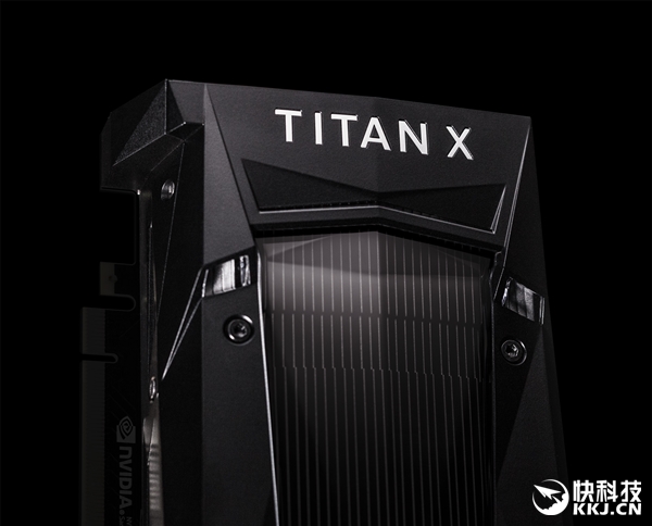 NVIDIAͻȻ����Titan Xp��������Ѫ��GP102
